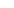 Flèche