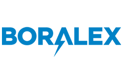 Boralex