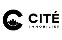 Cité immobilier