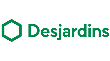Desjardins