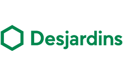 Desjardins
