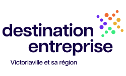 Destination Entreprise