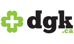 DGK