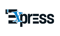 Express