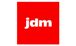 Journal de Montréal