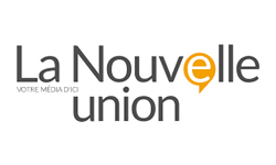 La Nouvelle