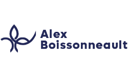 Alex Boissonneault, Député d’Arthabaska