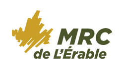 MRC de l'Érable
