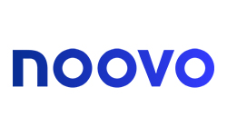 Noovo