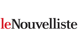 Le Nouvelliste