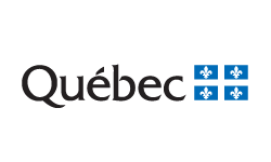 Tourisme Québec