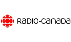 Radio-Canada