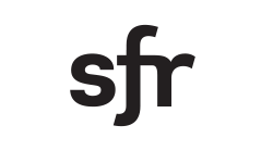 Signé François Roy