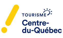 Tourisme Centre-du-Québec