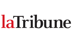 La Tribune