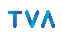 TVA