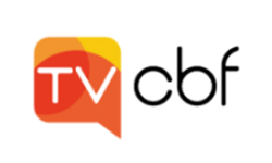 TVCBF