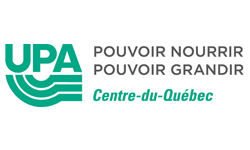 Union des producteurs agricoles