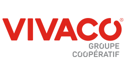 Vivaco