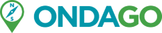 Ondago