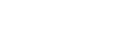 Logo Boralex