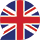 Anglais