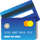 Carte de crédit