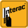 Paiement direct