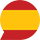 Espagnol