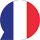 Français